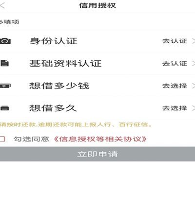 羊小羊借款的市场布局与运营模式解析