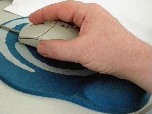 白条取现有额度就能取吗