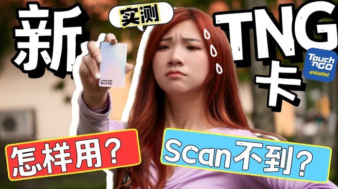 鹿优选先享卡免费获取攻略：掌握这四种实战技巧