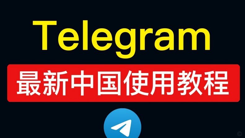 鹿优选先享卡怎样套出来
