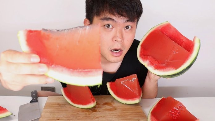 抖音刷套餐