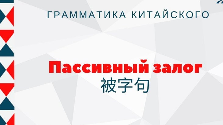 频繁找商家套现，商家真的会被风控吗