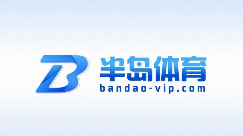 海鸥花呗平台注册地址在哪里