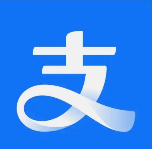 美团月付回收平台操作指南