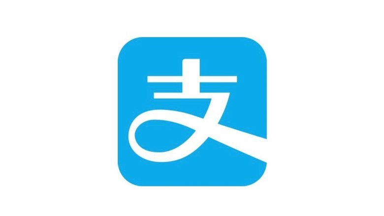 美团月付回收平台 怎么用