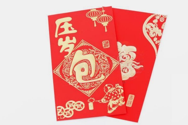 得物钱包提现多久？速查全攻略