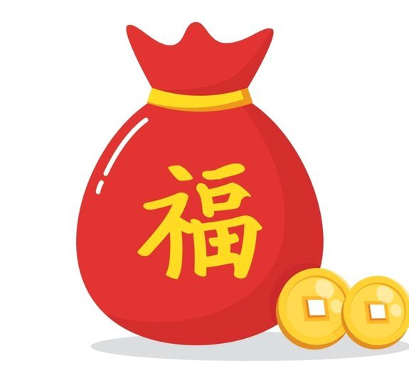 得物钱包提现多久