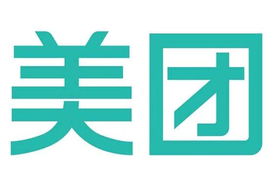 美团月付取现二维码还存在吗