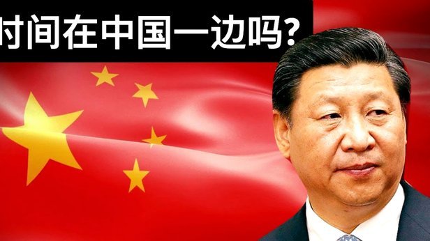美团月付取现二维码 现在还有吗
