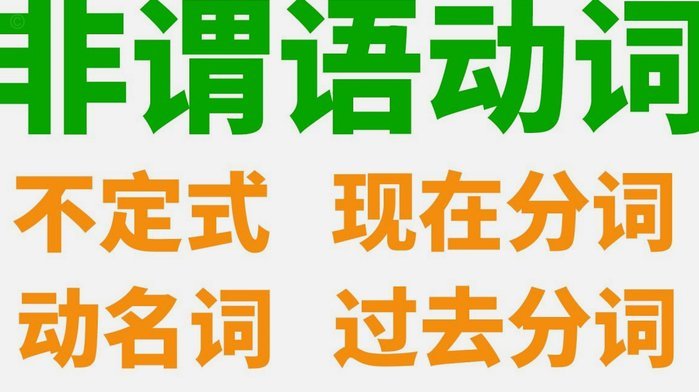 携程拿去花变现收多少费用
