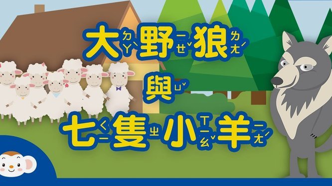 羊小咩个性化借款额度评估